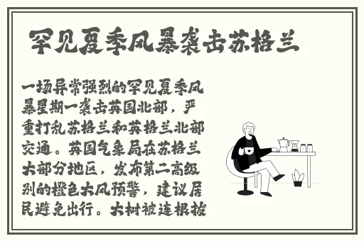 日韩一级无码免费视频