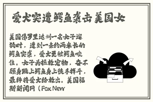 富二代视频下载