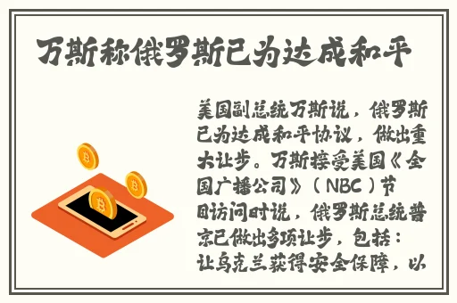 老BWBWBWBWBW对欢迎您